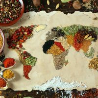 earth-in-spices