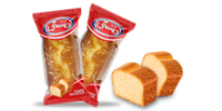 Menu5555